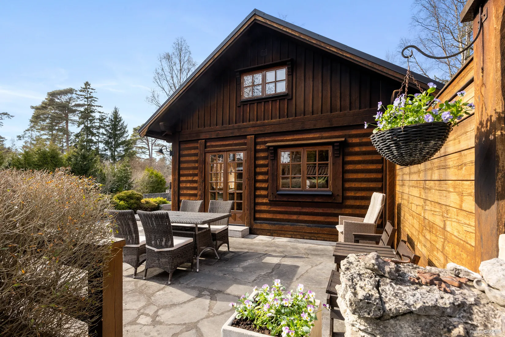 Fritidshus, Släktäktsvägen 26, Tofta  - Västra Gotland, Gotland