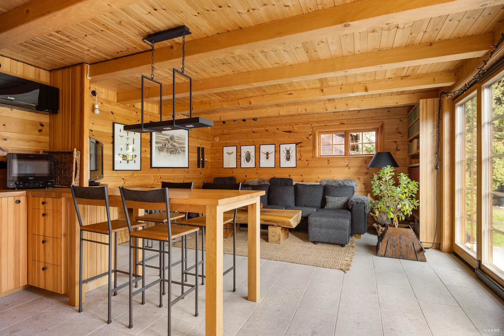 Fritidshus, Släktäktsvägen 26, Tofta  - Västra Gotland, Gotland