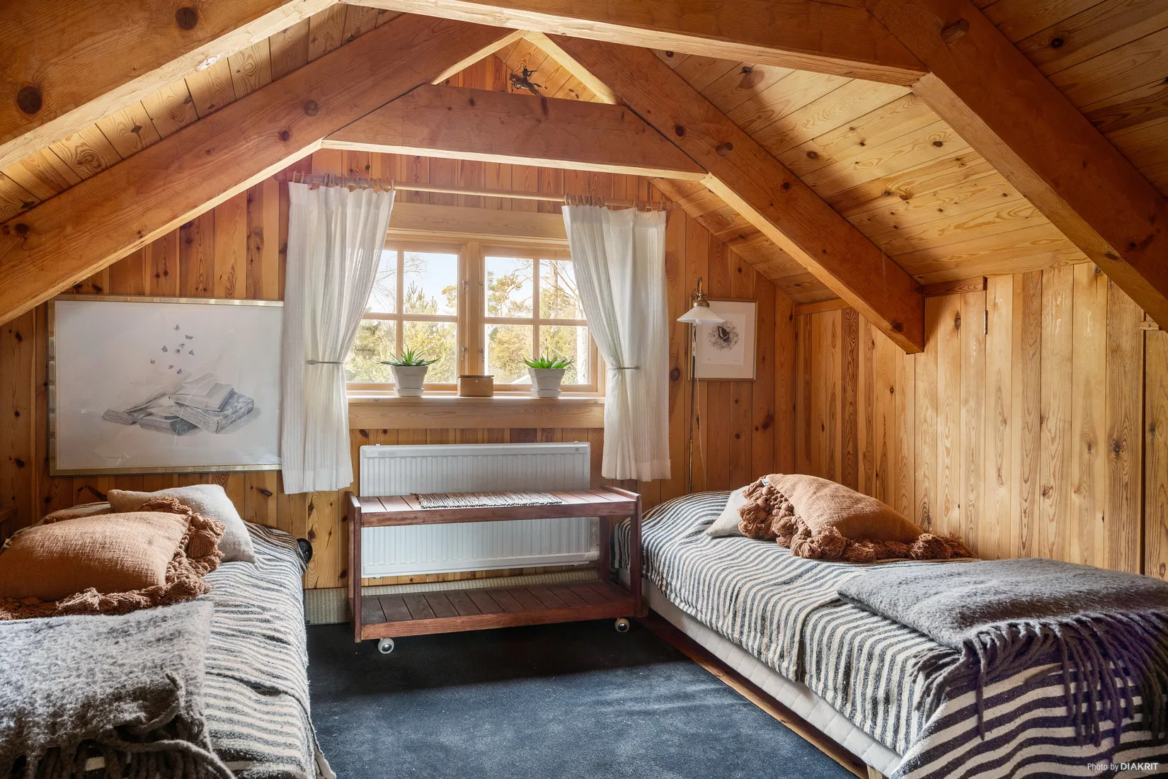 Fritidshus, Släktäktsvägen 26, Tofta  - Västra Gotland, Gotland