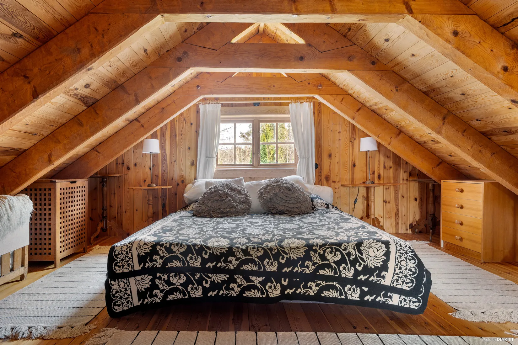 Fritidshus, Släktäktsvägen 26, Tofta  - Västra Gotland, Gotland