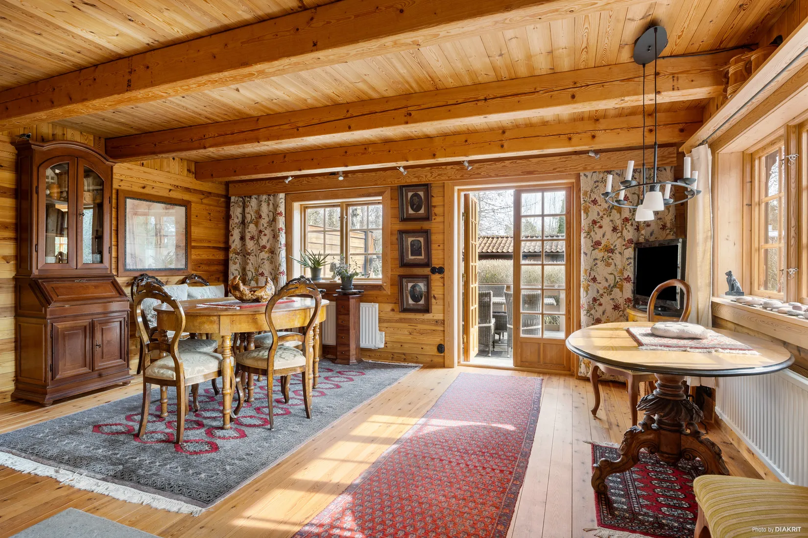 Fritidshus, Släktäktsvägen 26, Tofta  - Västra Gotland, Gotland