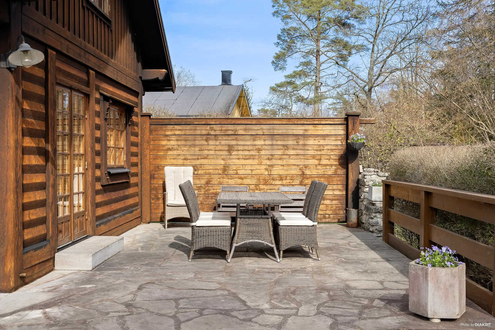 Fritidshus, Släktäktsvägen 26, Tofta  - Västra Gotland, Gotland