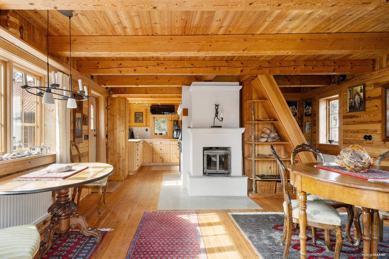 Fritidshus, Släktäktsvägen 26, Tofta  - Västra Gotland, Gotland