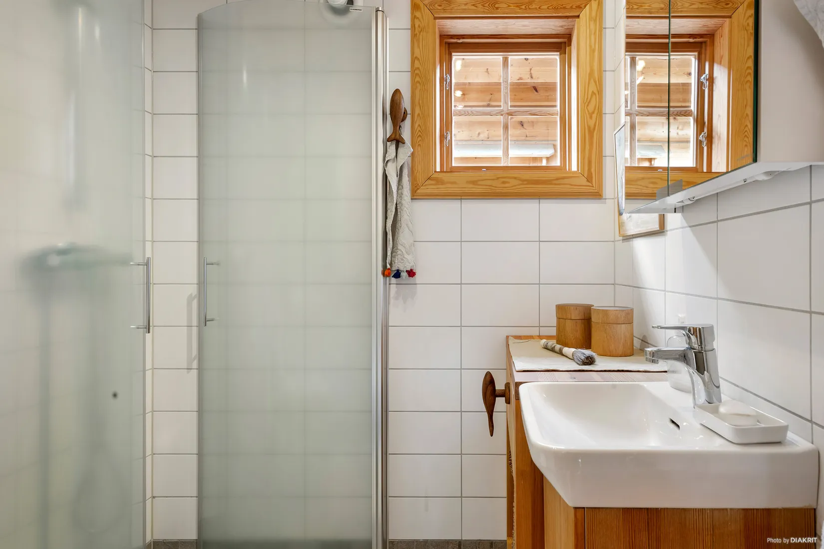 Fritidshus, Släktäktsvägen 26, Tofta  - Västra Gotland, Gotland