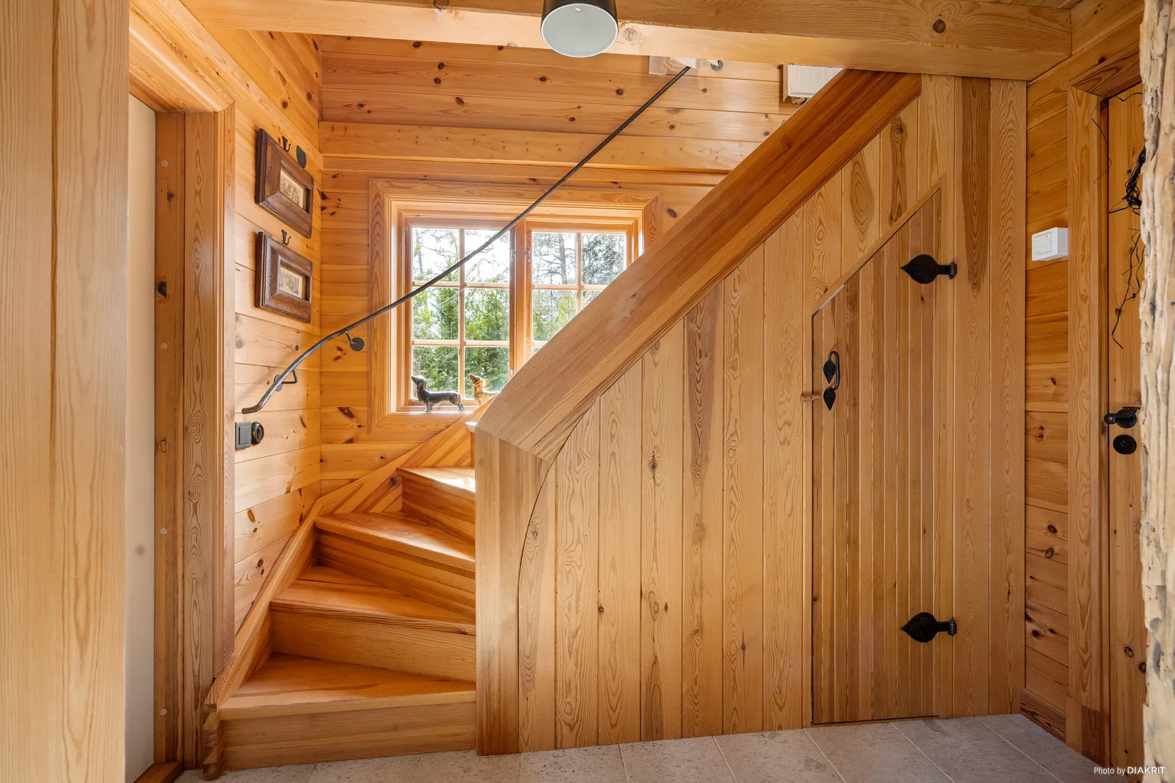 Fritidshus, Släktäktsvägen 26, Tofta  - Västra Gotland, Gotland