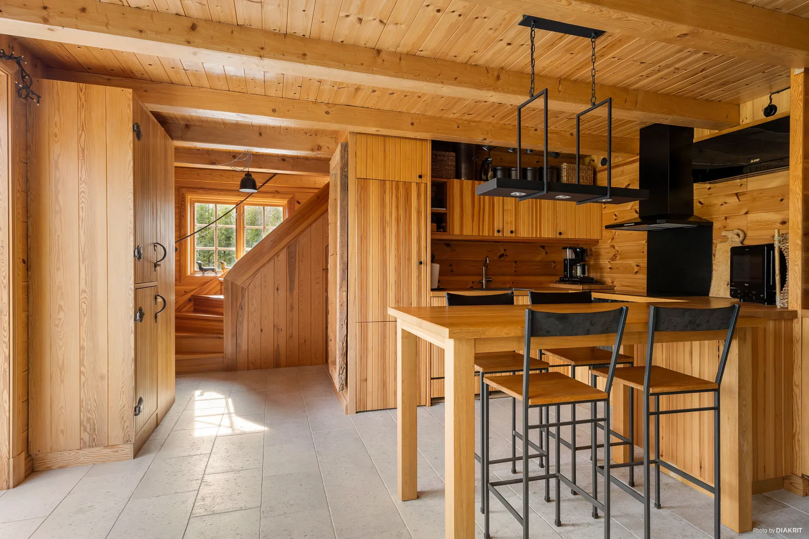 Fritidshus, Släktäktsvägen 26, Tofta  - Västra Gotland, Gotland