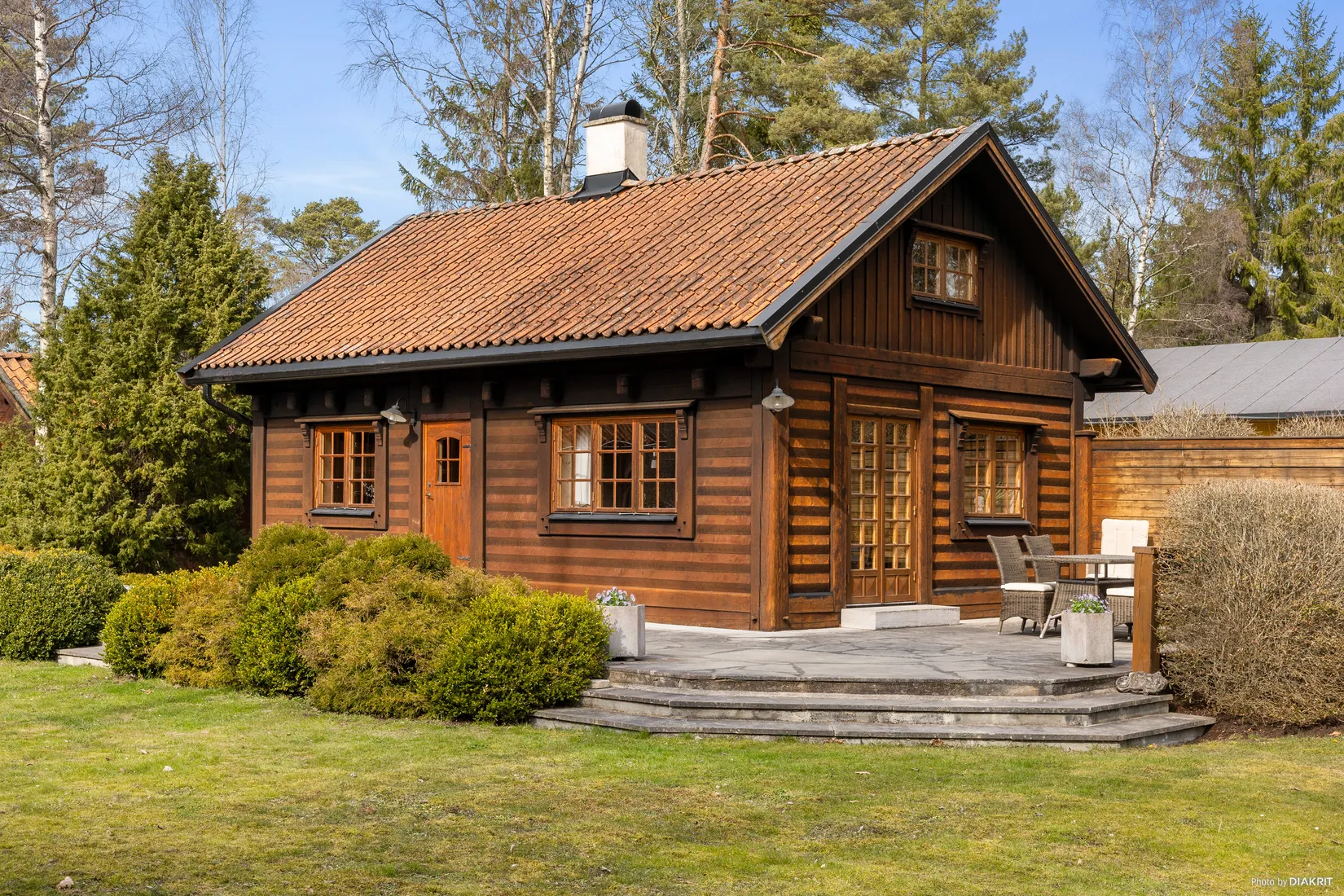 Fritidshus, Släktäktsvägen 26, Tofta  - Västra Gotland, Gotland