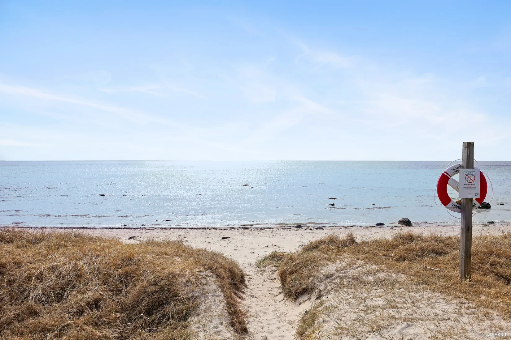 Fritidshus, Släktäktsvägen 26, Tofta  - Västra Gotland, Gotland