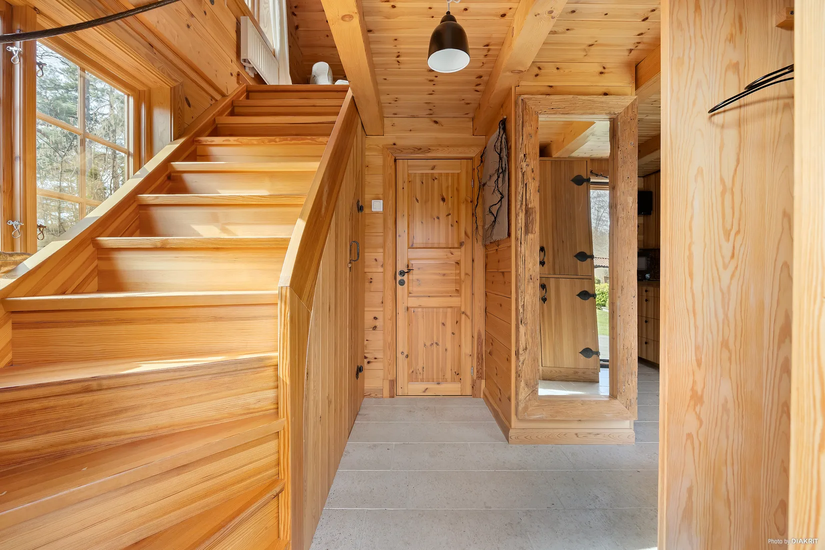 Fritidshus, Släktäktsvägen 26, Tofta  - Västra Gotland, Gotland