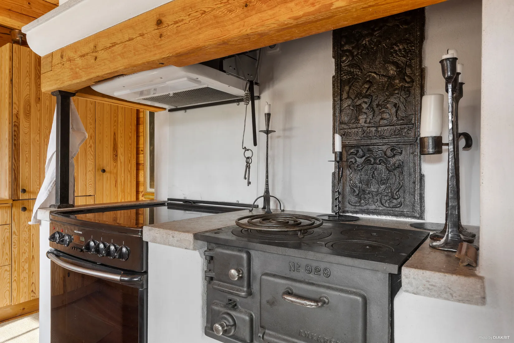 Fritidshus, Släktäktsvägen 26, Tofta  - Västra Gotland, Gotland