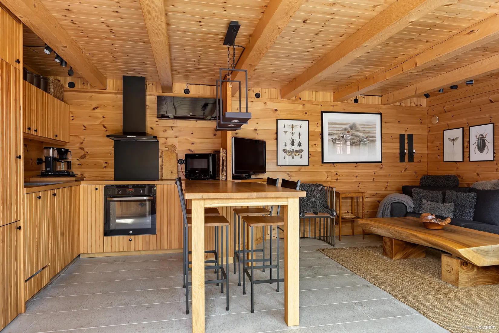 Fritidshus, Släktäktsvägen 26, Tofta  - Västra Gotland, Gotland