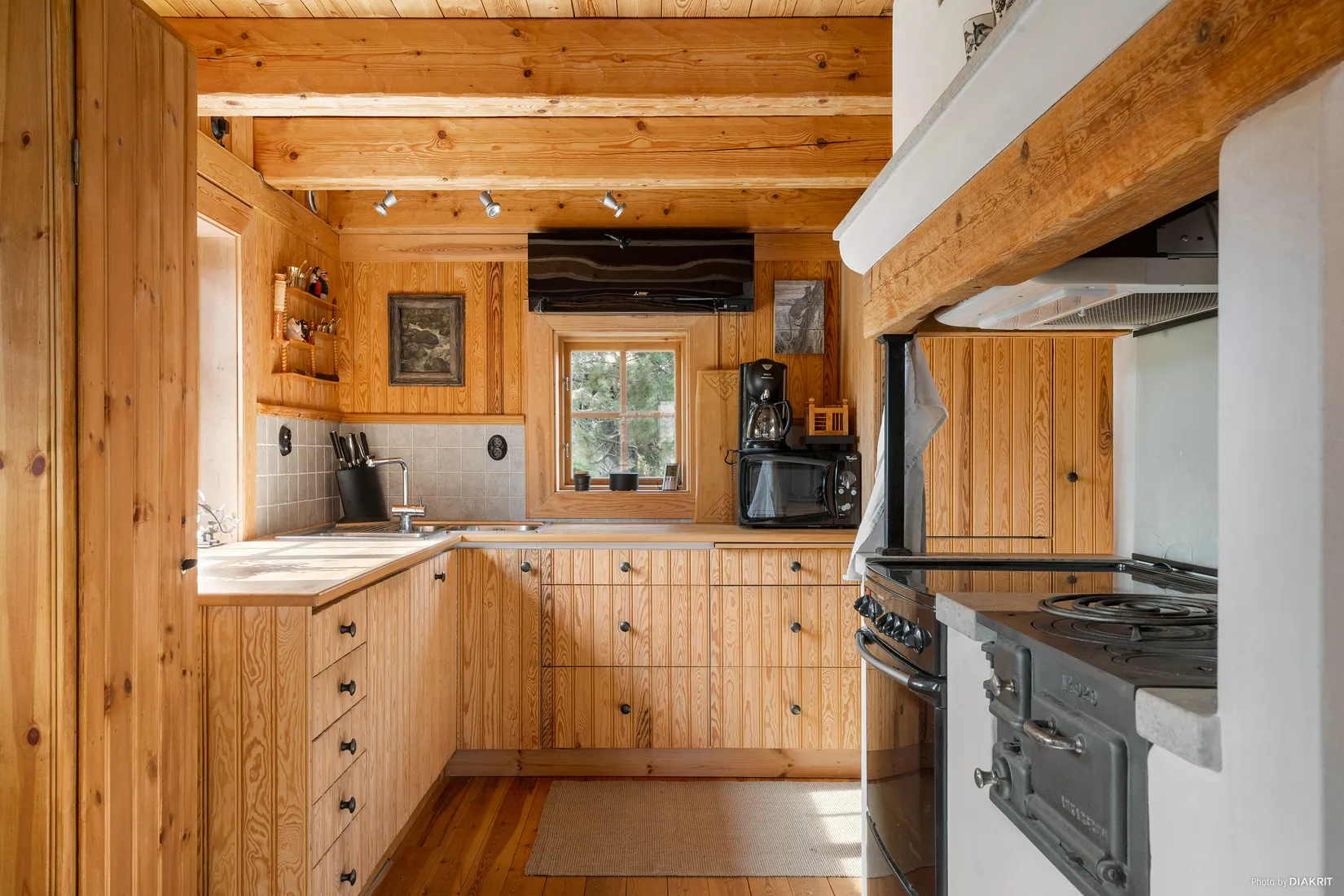 Fritidshus, Släktäktsvägen 26, Tofta  - Västra Gotland, Gotland