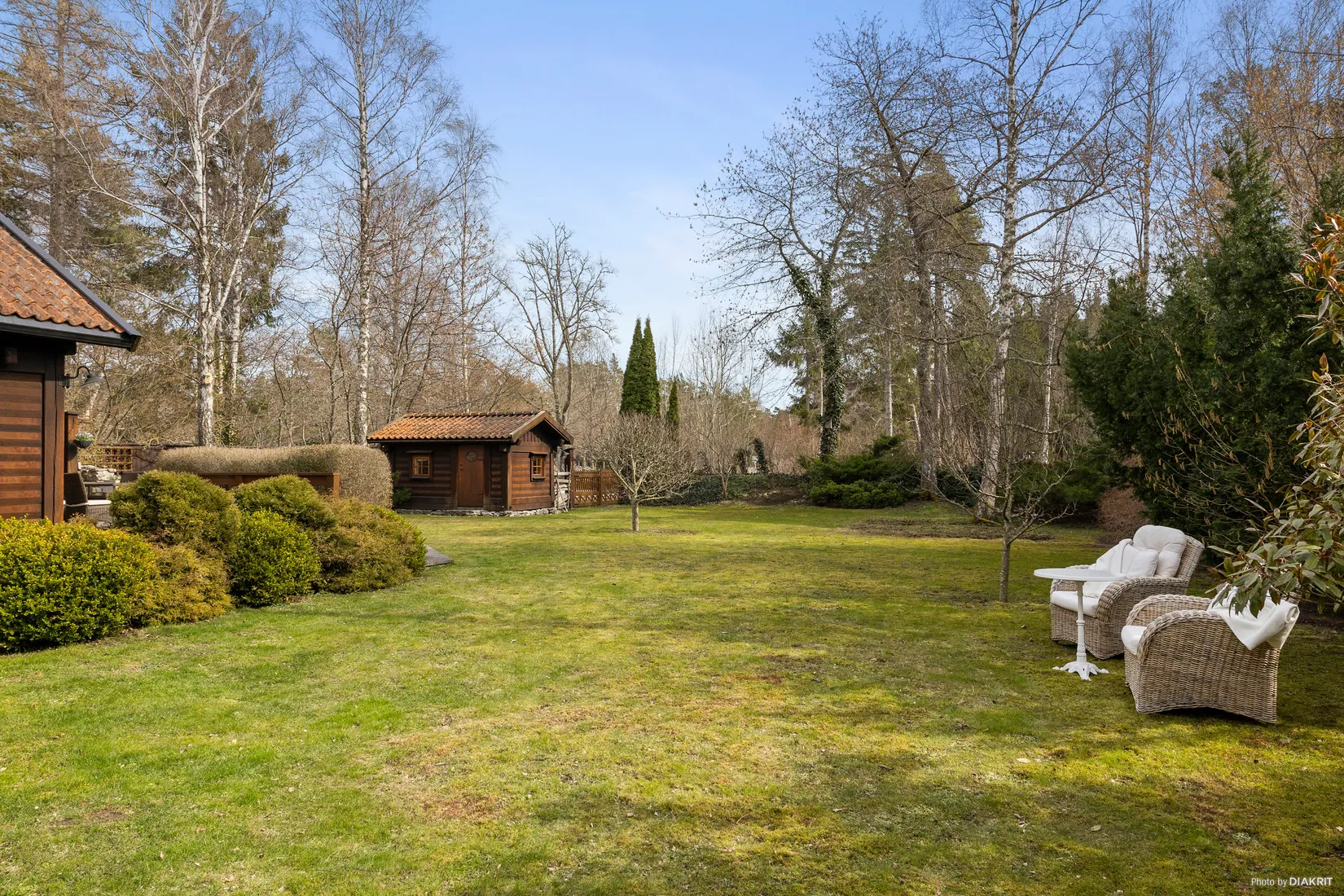 Fritidshus, Släktäktsvägen 26, Tofta  - Västra Gotland, Gotland