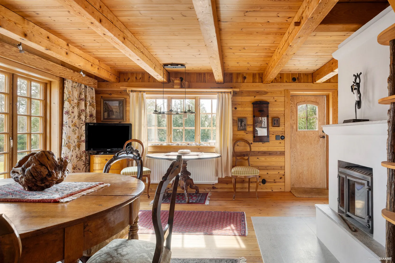 Fritidshus, Släktäktsvägen 26, Tofta  - Västra Gotland, Gotland