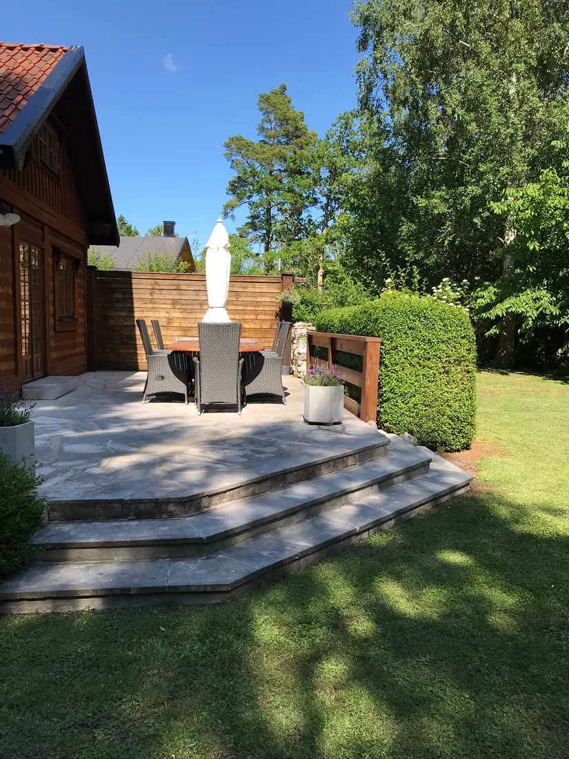 Fritidshus, Släktäktsvägen 26, Tofta  - Västra Gotland, Gotland