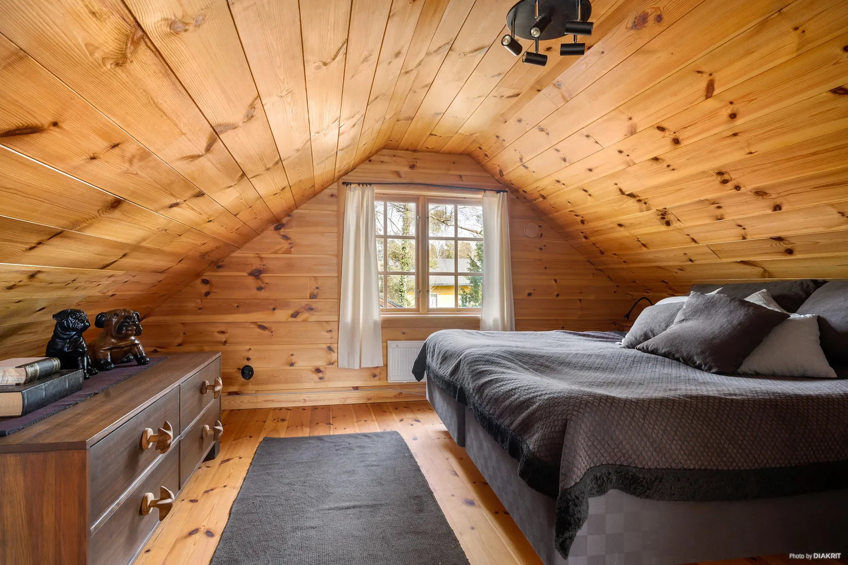 Fritidshus, Släktäktsvägen 26, Tofta  - Västra Gotland, Gotland