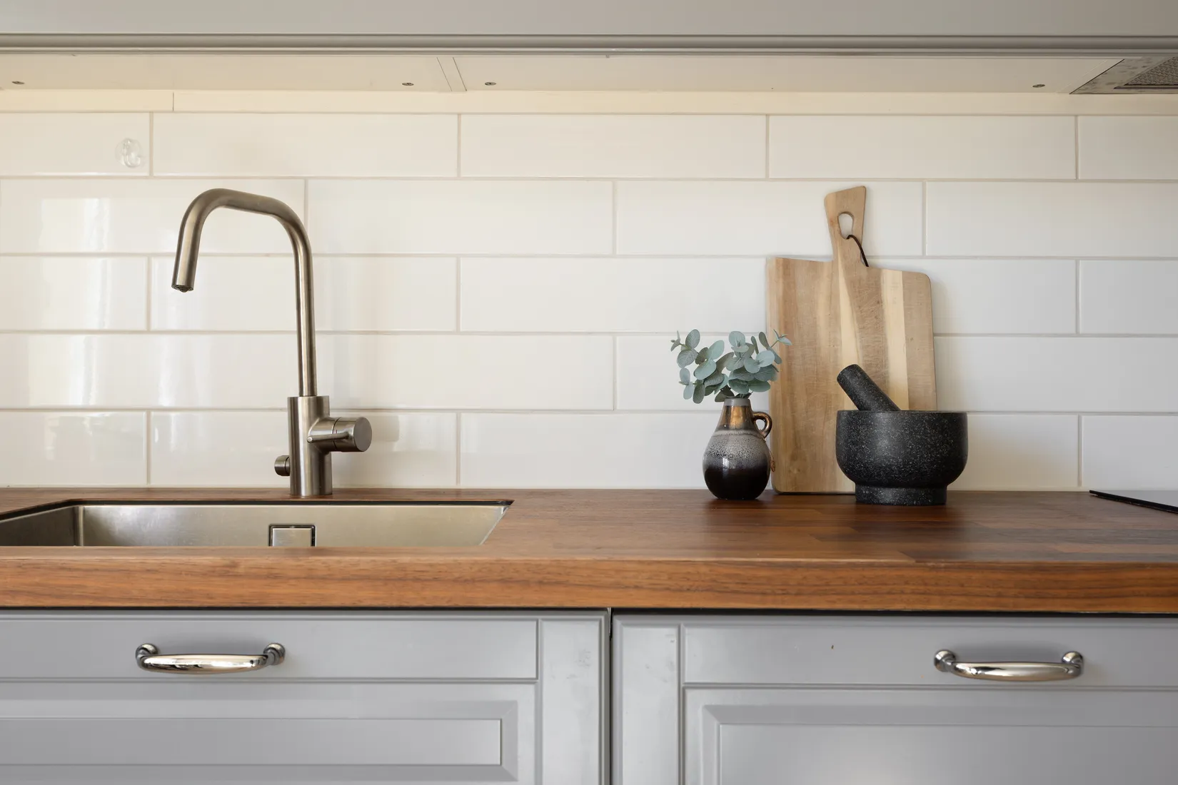 Bostadsrätt, Ulfsparregatan 9B, Lunden, Göteborg