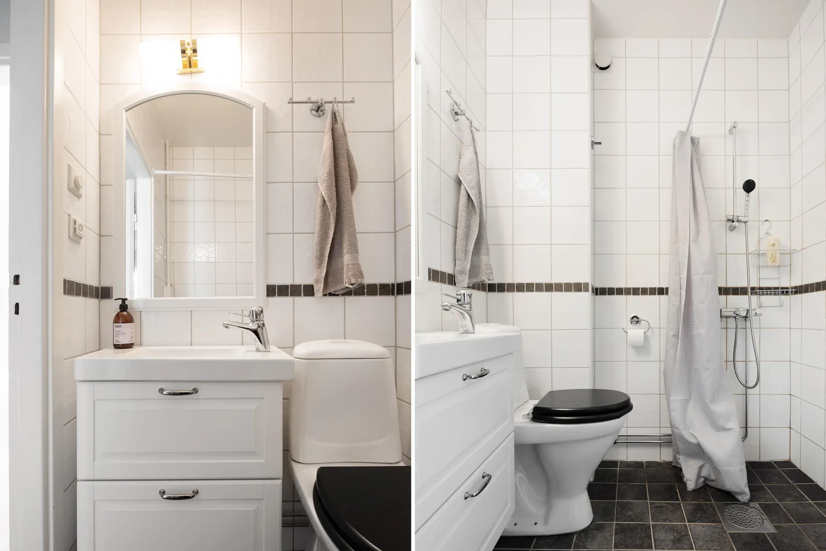 Bostadsrätt, Ulfsparregatan 9B, Lunden, Göteborg