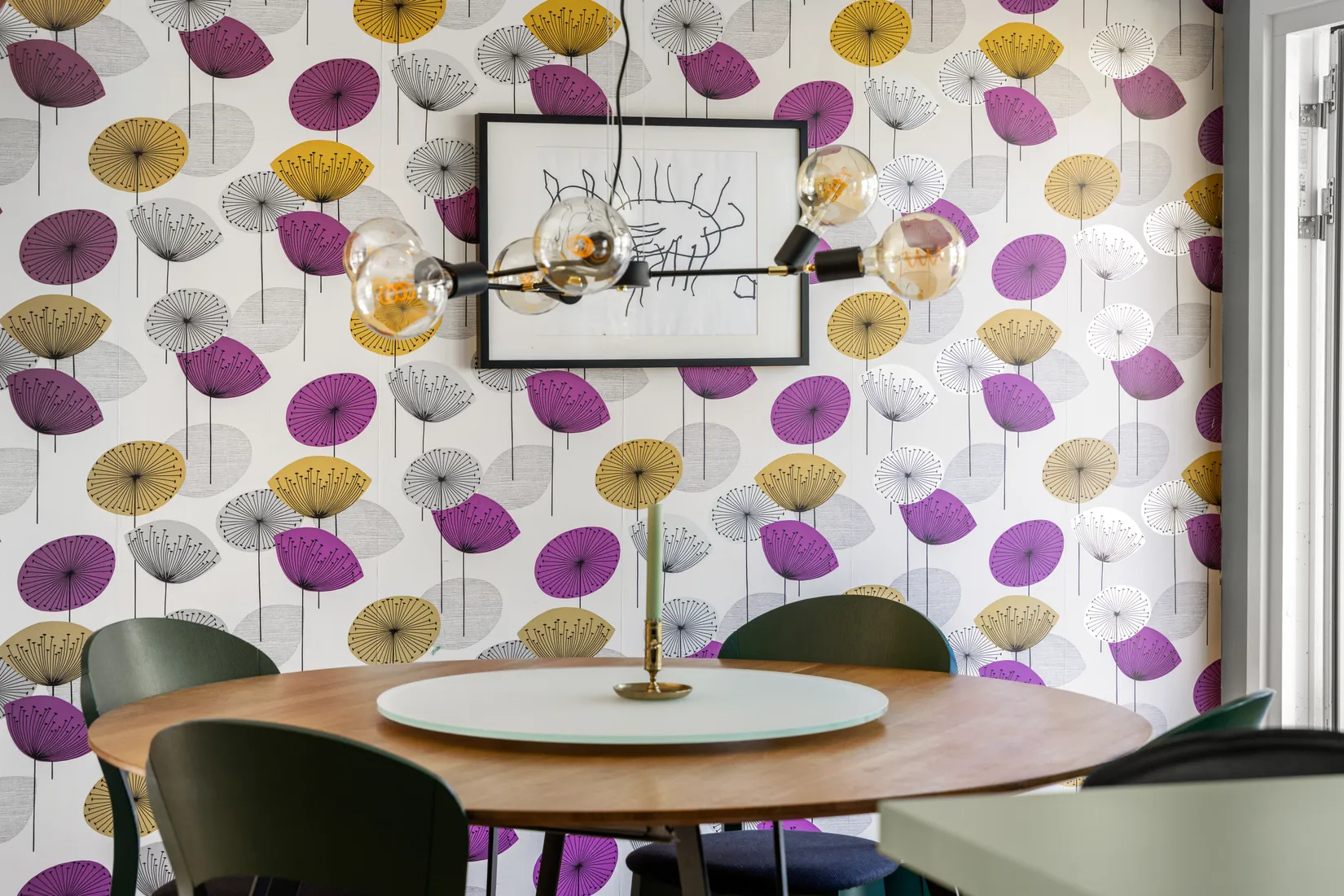 Villa, Junibacken 20, Trollbäcken / Skälsätra, Tyresö