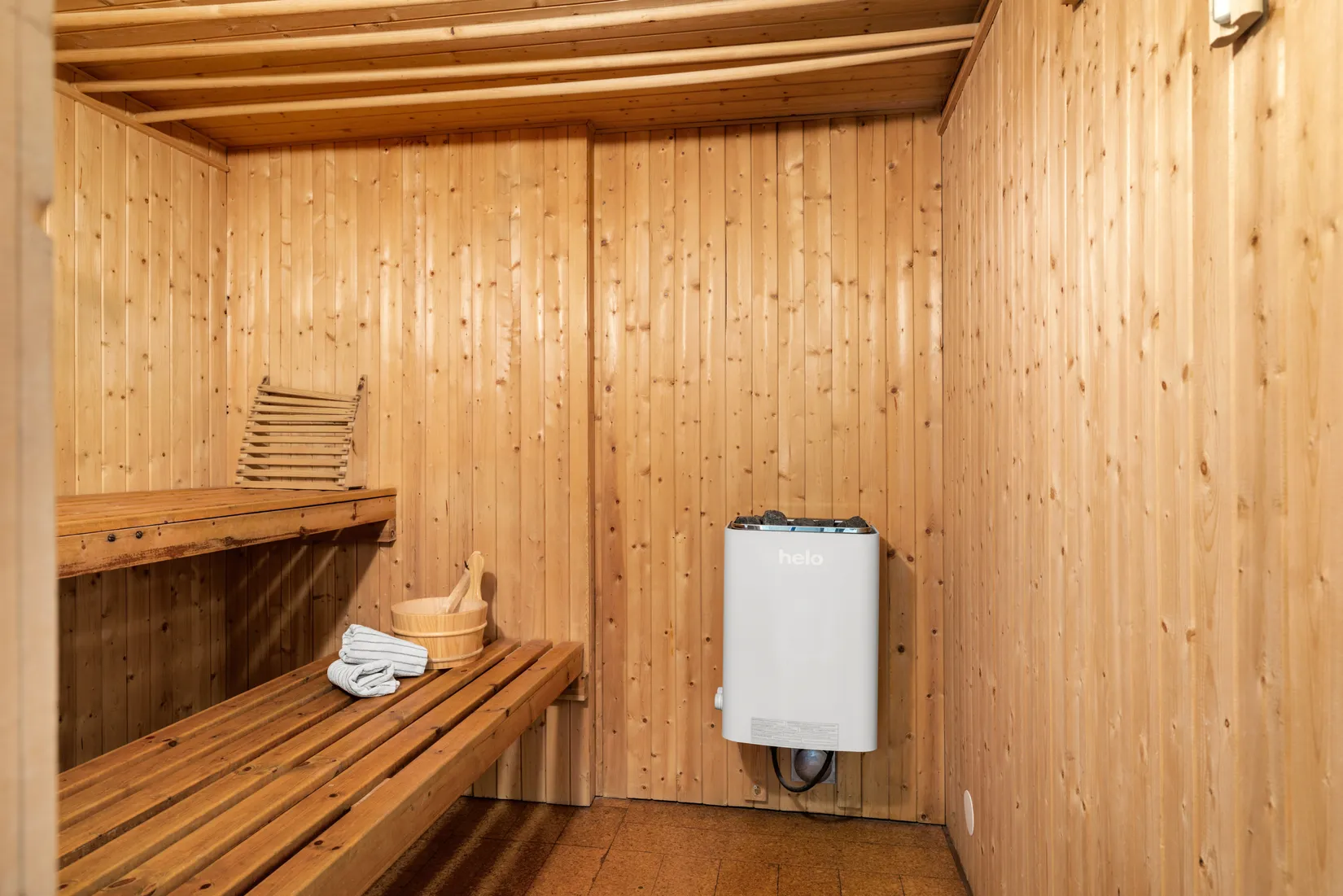 Villa, Junibacken 20, Trollbäcken / Skälsätra, Tyresö