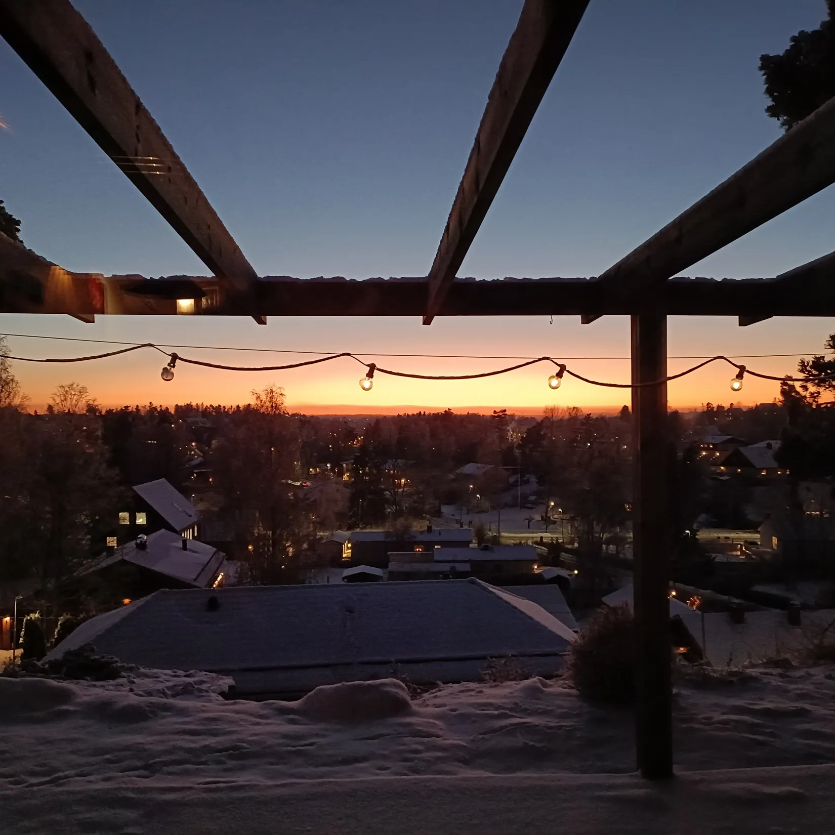 Villa, Junibacken 20, Trollbäcken / Skälsätra, Tyresö