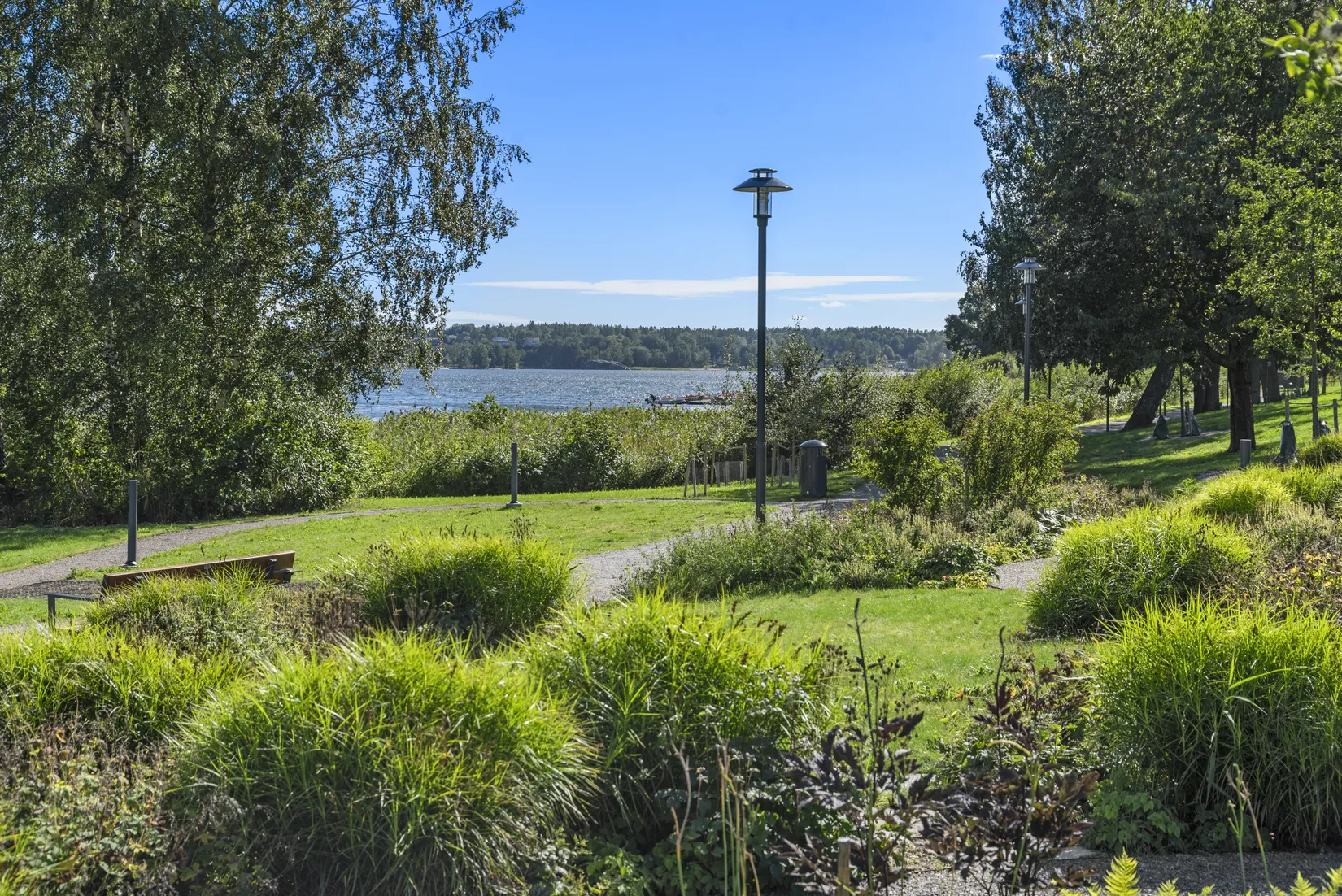 Villa, Junibacken 20, Trollbäcken / Skälsätra, Tyresö