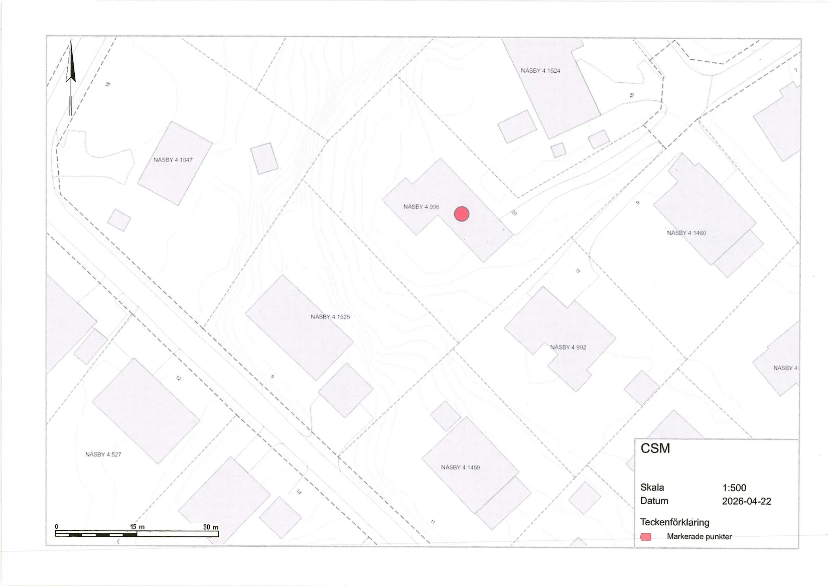 Villa, Junibacken 20, Trollbäcken / Skälsätra, Tyresö