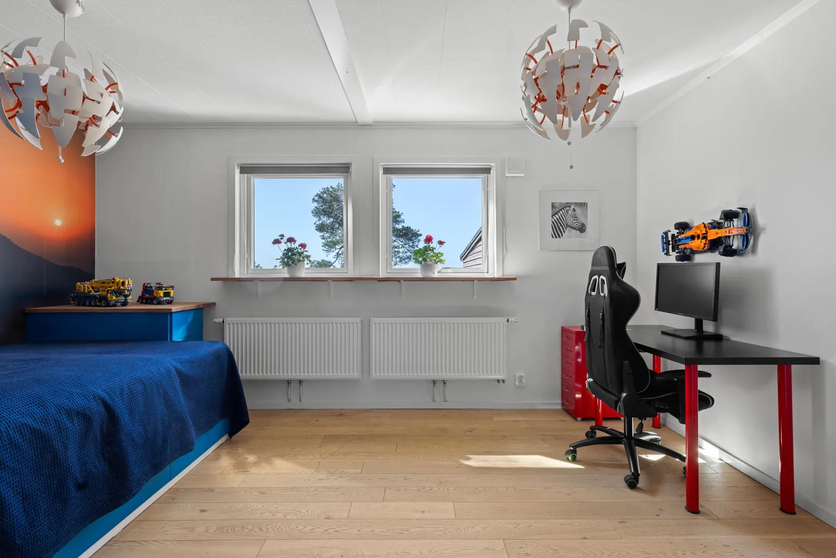 Villa, Junibacken 20, Trollbäcken / Skälsätra, Tyresö