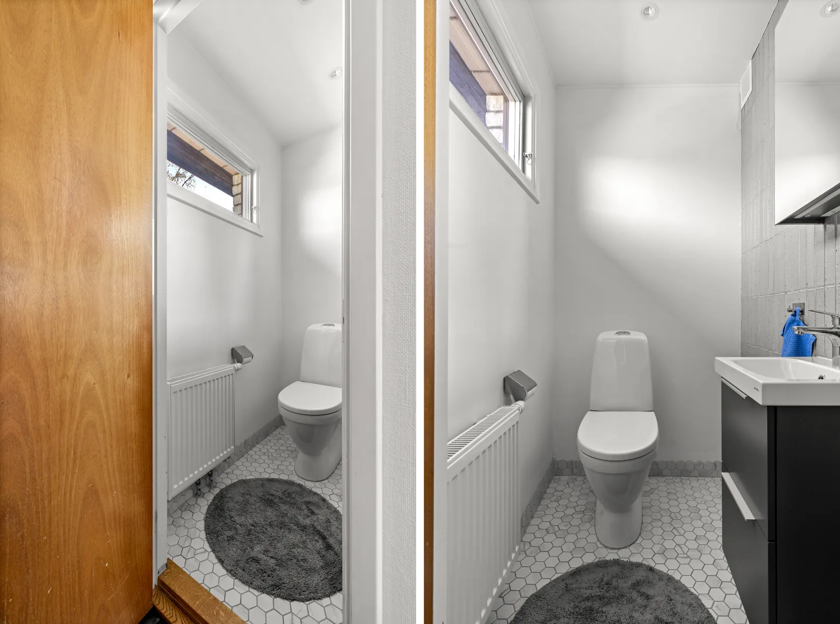 Villa, Junibacken 20, Trollbäcken / Skälsätra, Tyresö