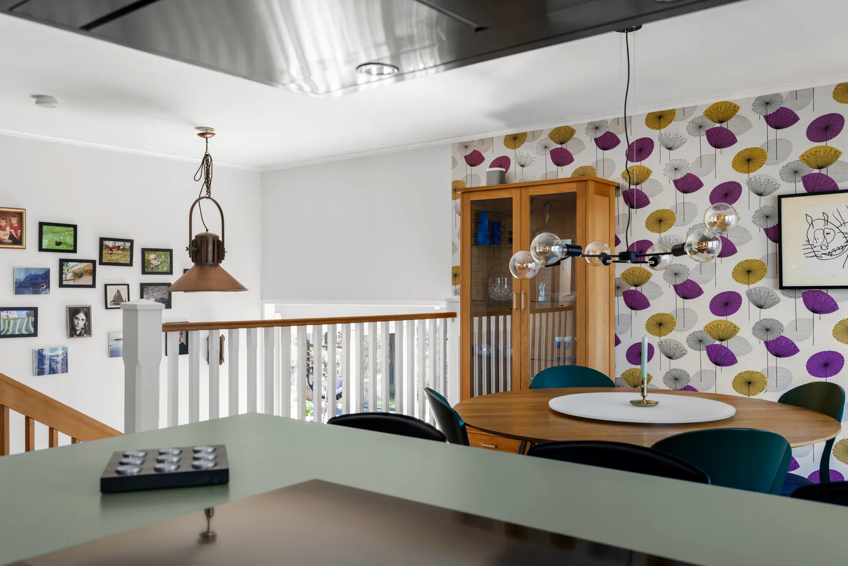 Villa, Junibacken 20, Trollbäcken / Skälsätra, Tyresö