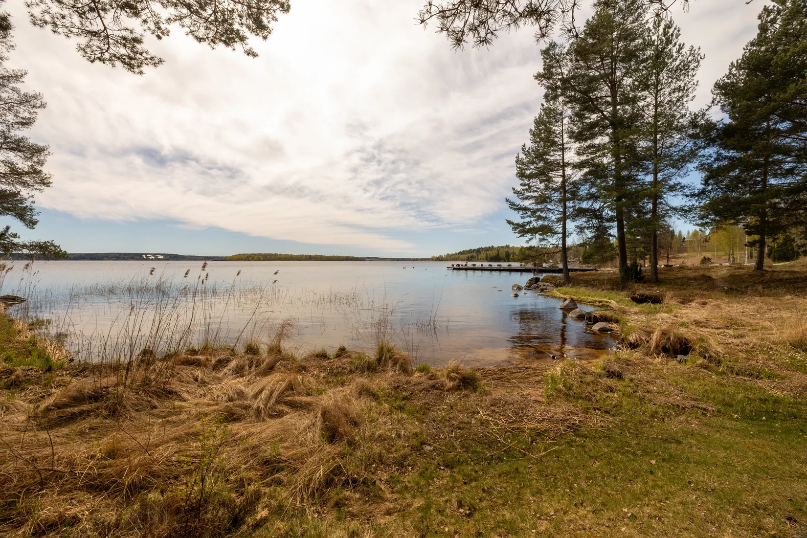 Villa, Stövgärdesvägen 23, Kil