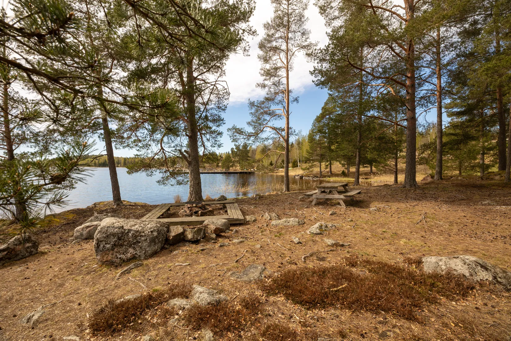 Villa, Stövgärdesvägen 23, Kil