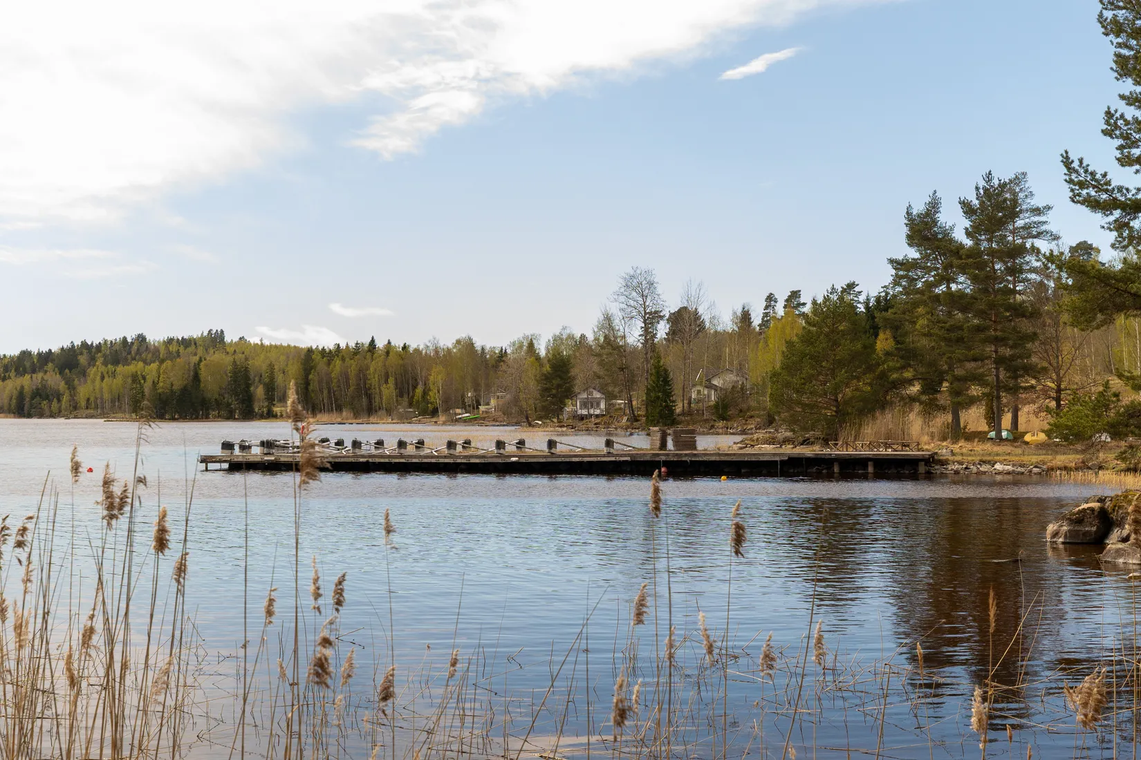 Villa, Stövgärdesvägen 23, Kil