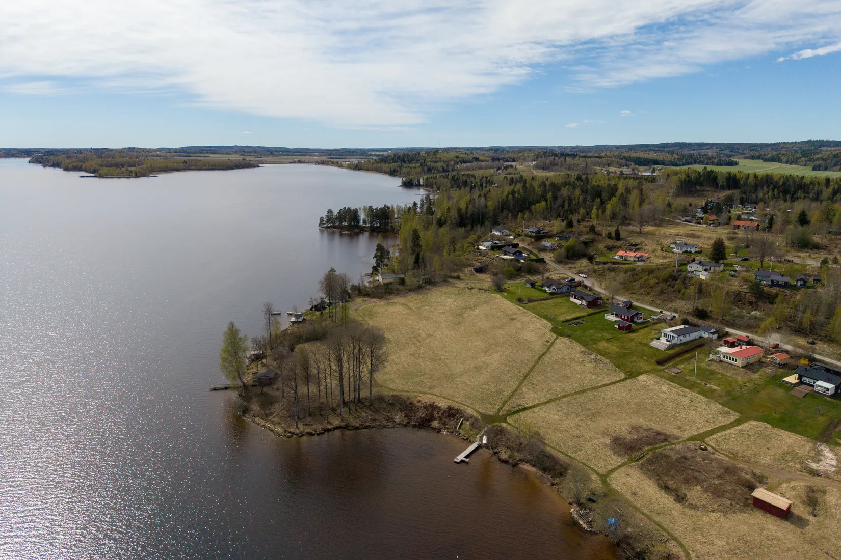 Villa, Stövgärdesvägen 23, Kil