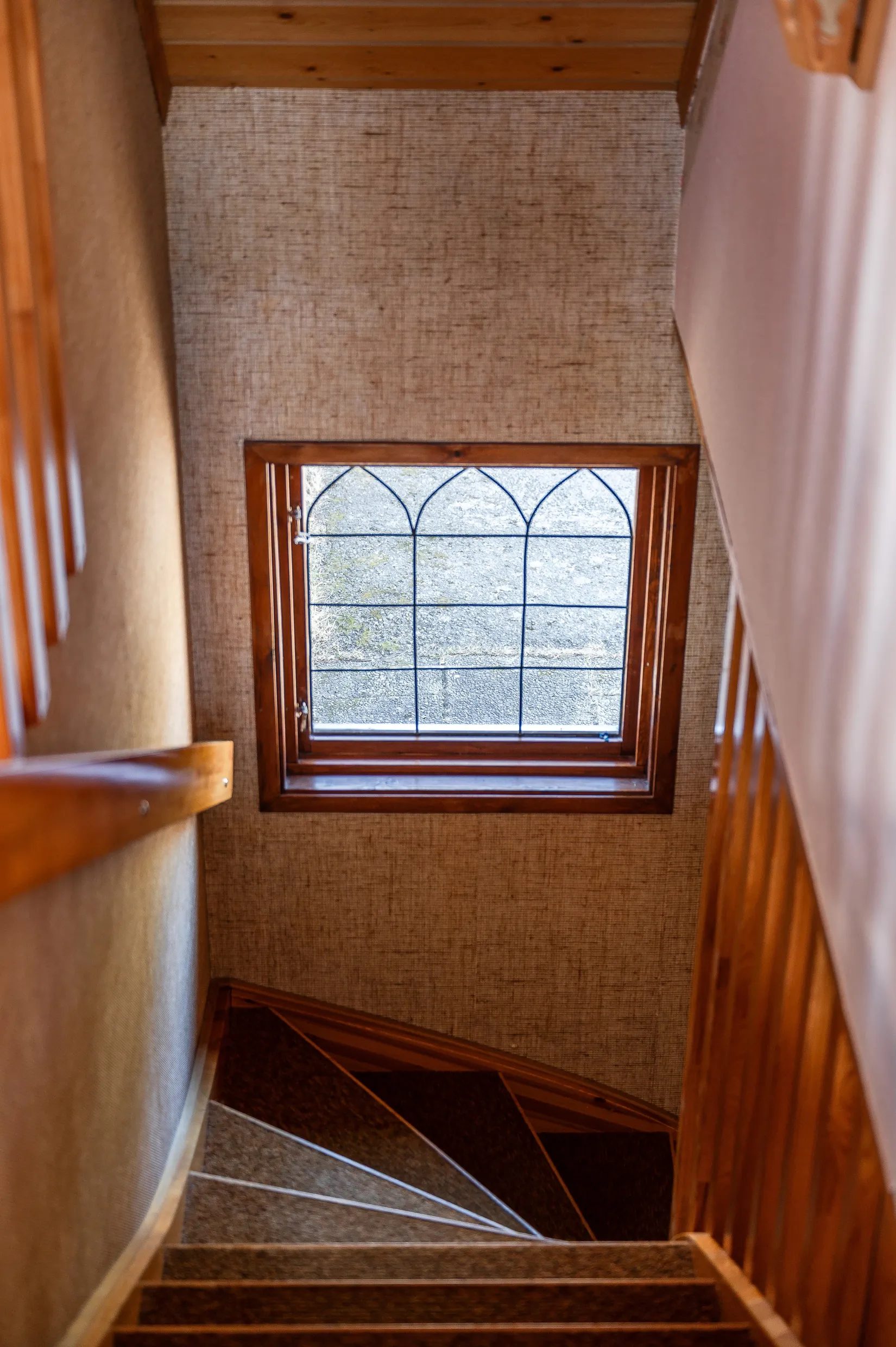 Villa, Alvägen 21, Hälletorp, Härnösand