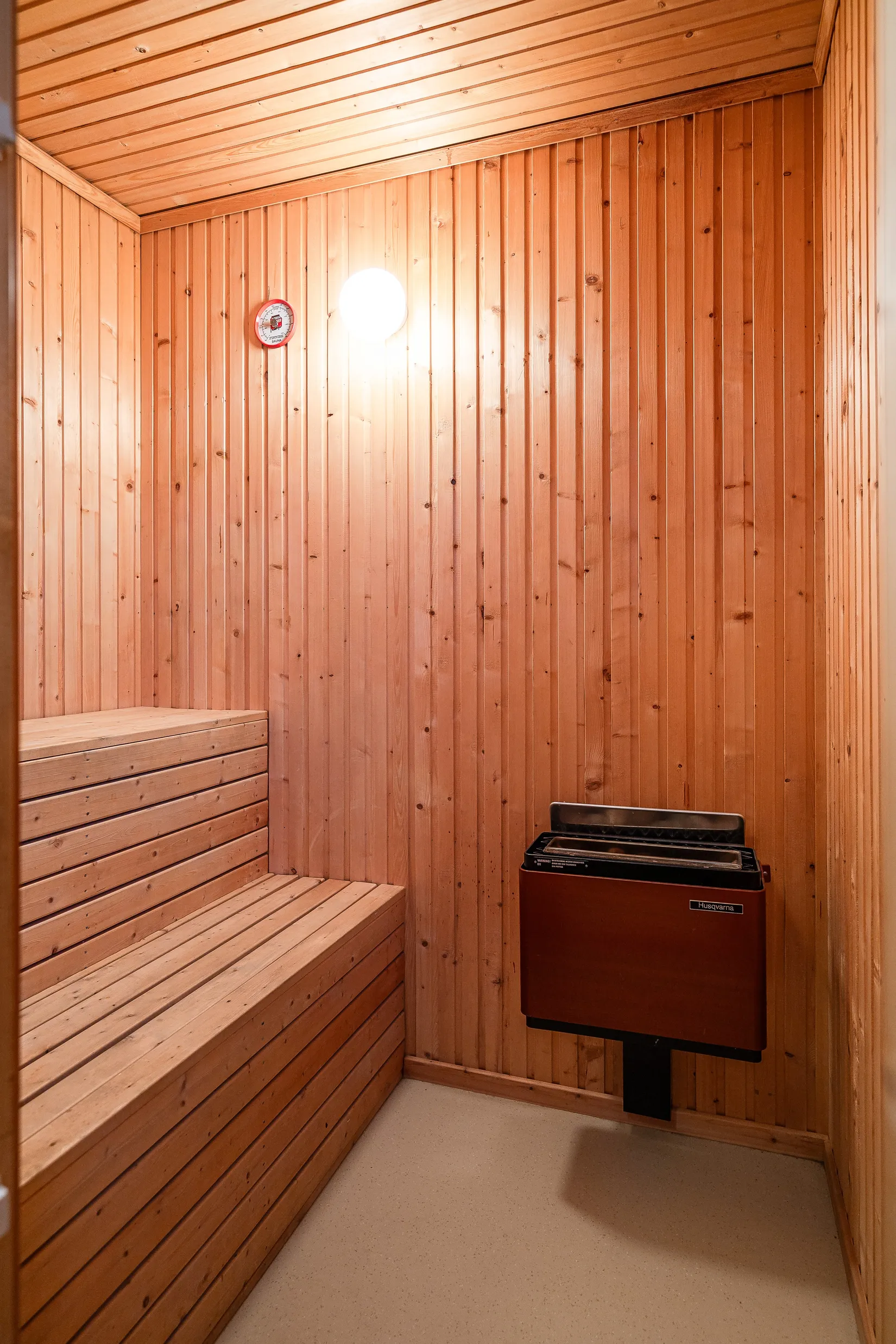 Villa, Alvägen 21, Hälletorp, Härnösand