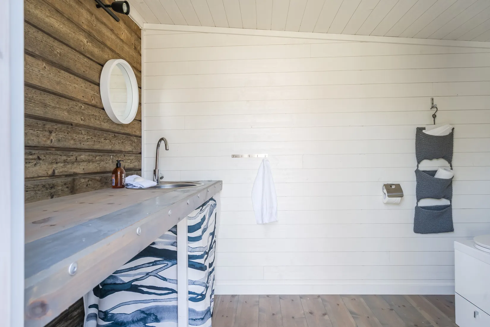 Fritidshus, Södra Finnö Slättö 5, Södra Finnö, Söderköping