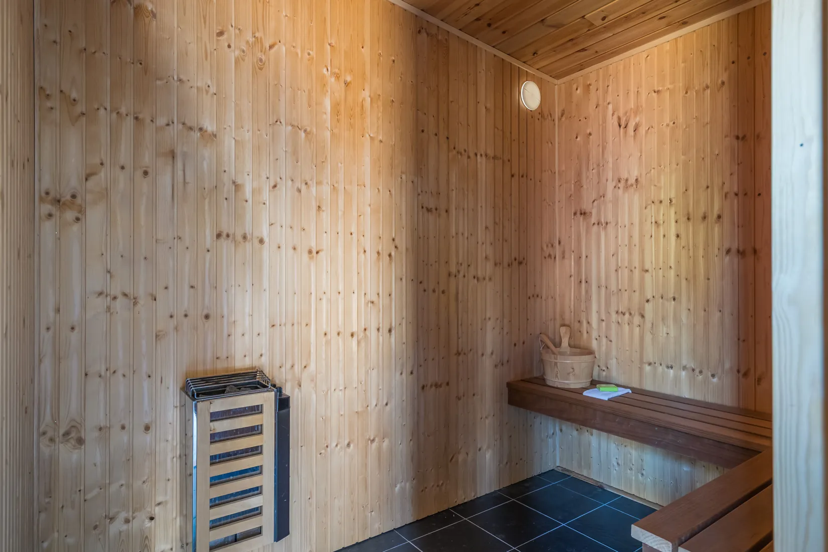 Fritidshus, Södra Finnö Slättö 5, Södra Finnö, Söderköping