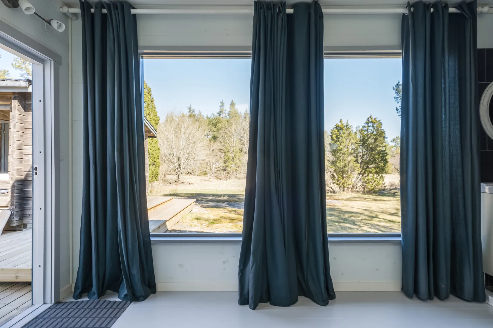 Fritidshus, Södra Finnö Slättö 5, Södra Finnö, Söderköping