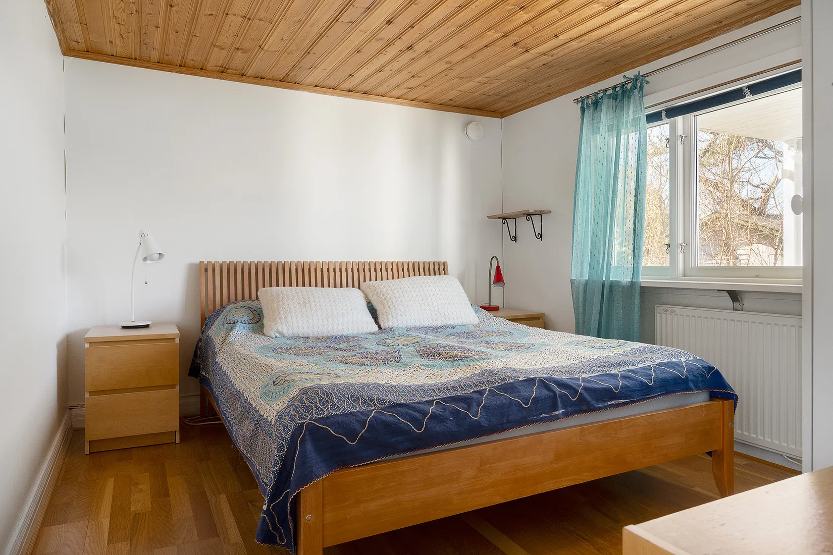 Fritidshus, Tylövägen 17, Frösakull, Halmstad