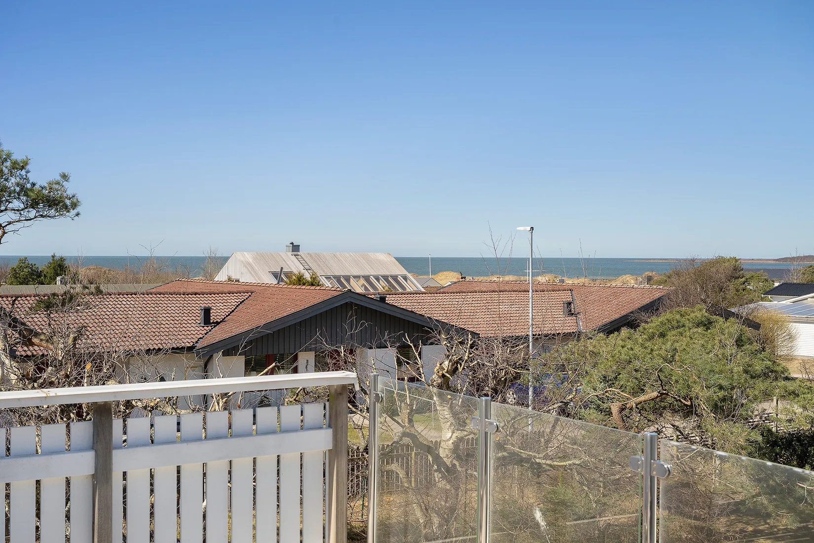 Fritidshus, Tylövägen 17, Frösakull, Halmstad