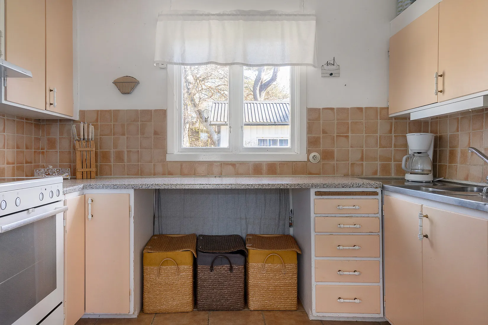 Fritidshus, Tylövägen 17, Frösakull, Halmstad