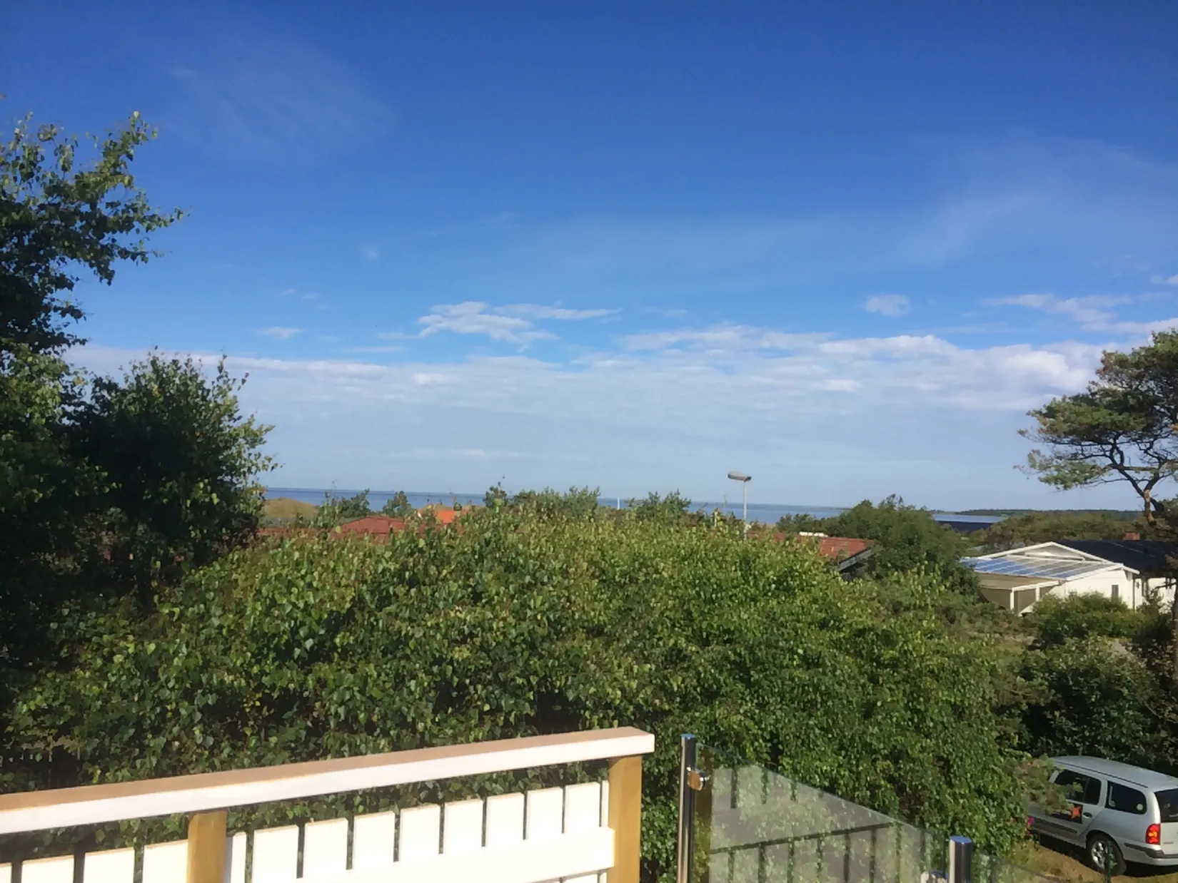 Fritidshus, Tylövägen 17, Frösakull, Halmstad