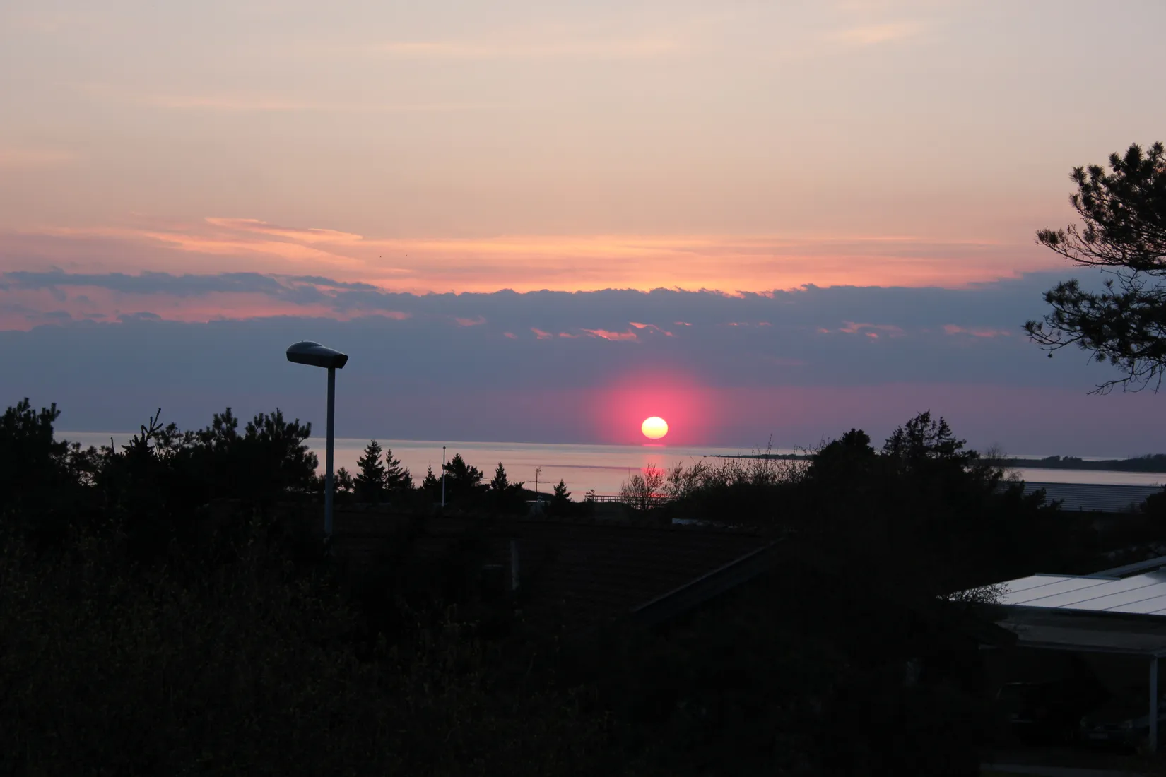 Fritidshus, Tylövägen 17, Frösakull, Halmstad