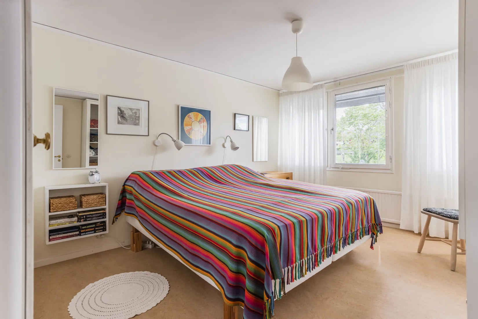 Villa, Radhus, RIDDARVÄGEN 18, Österskär, Österåker