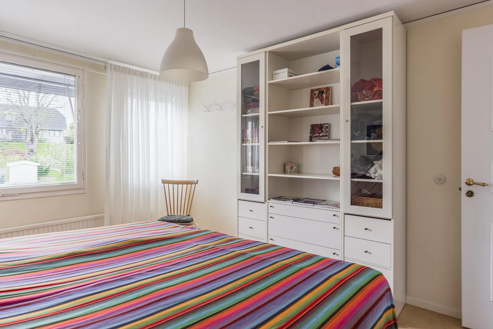 Villa, Radhus, RIDDARVÄGEN 18, Österskär, Österåker