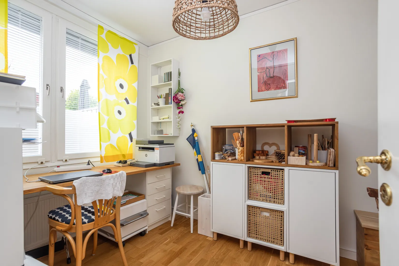 Villa, Radhus, RIDDARVÄGEN 18, Österskär, Österåker