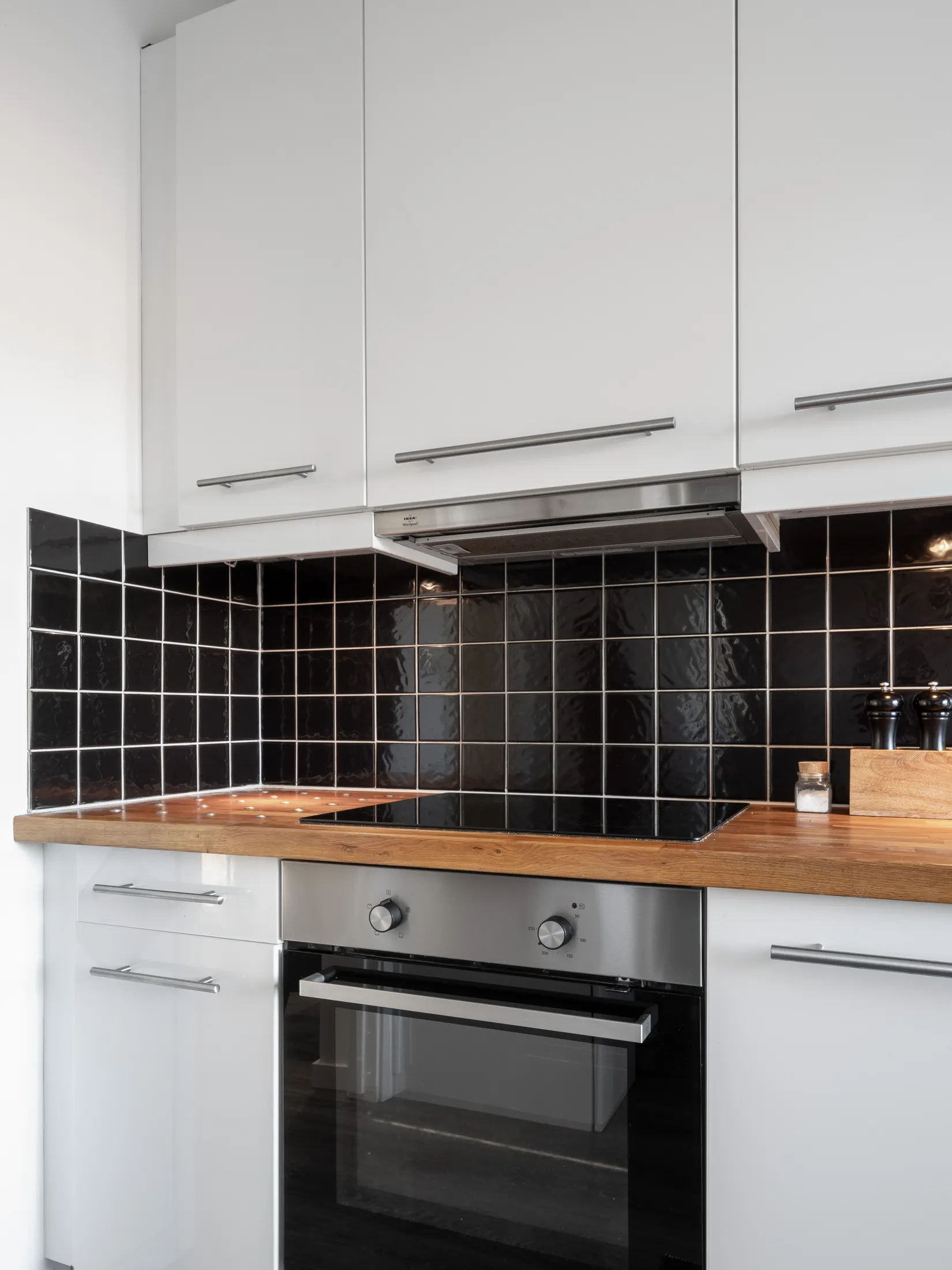 Bostadsrätt, Myrgatan 34A, Avesta