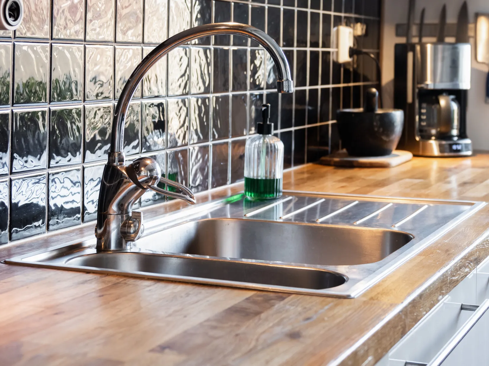 Bostadsrätt, Myrgatan 34A, Avesta