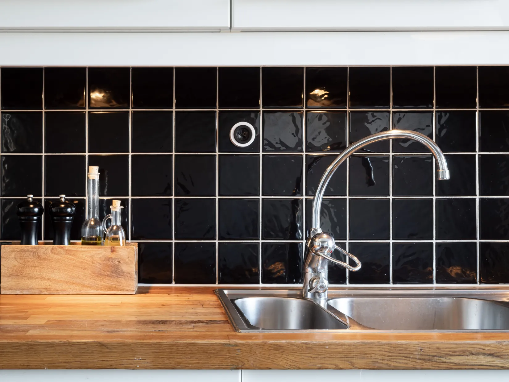 Bostadsrätt, Myrgatan 34A, Avesta